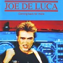 Joe De Luca - This is your day theme