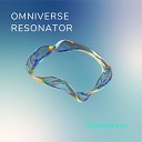 NeonNomad - Resonator Fractal