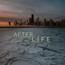 JAVAD - After Life