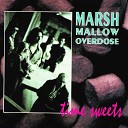 Marshmallow Overdose - What When the Good Feeling S Gone