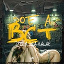 DJ DIDI Ja1 No Beat Mc Mininin feat MC MK DA… - Poe a Bct Dela pra Ralar