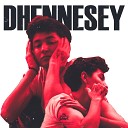 dhennesey - sezimderin prod by 13pm