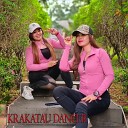 Krakatau Dancer - BE WITH YOU BREAKBEAT ZUMBA KRAKATAU…