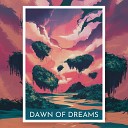Jay Parmar - Dawn of Dreams