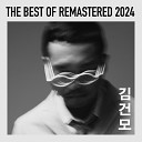 KIM GUN MO - I Just Call To Say I Love You 2024 Remaster
