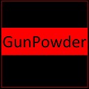 Rapper LC - Gunpowder