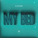 BL Official - My Bed