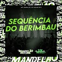 MC Luana SP DJ Alan 011 - Sequ ncia do Berimbau Solta a Putaria Porra