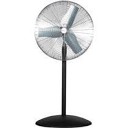 Canciones De Cuna Relax Therapeutic White Noise Fan Sounds Wind Movers Dreaming Sound Fan Sounds for… - Office Air Conditioners