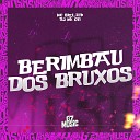 DJ MK 011 BIELZIN MC - Berimbau dos Bruxos