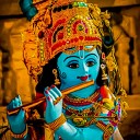 Krishna Gyan Gold Sumita - Krishna Gyan Jab bhi maan vichalit ho isse zarro sunna Krishna motivational speech krishna vani krishna updesh bhagwat…