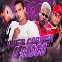 Danado do Recife Mano Dembele Mc Carlinhos feat o Cesinha Oficial Seja… - Quer Correr Risco