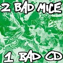 2 Bad Mice - Waremouse Remix