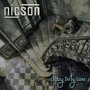 Nicson - Crazy Dirty Love