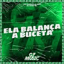 DJ KAIO ZL MC MARCELO SDS - Ela Balan a a Buceta