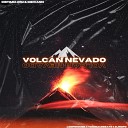 Distimia Cru feat Diewann Yonomasbeats Dj… - Volc n Nevado