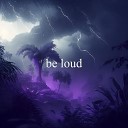 COPYPASTA MANE - be loud
