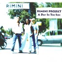 va - rimini project a day in the