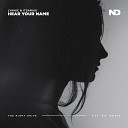 Lynnic ItsArius - Hear Your Name