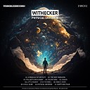 Withecker - The New Horizons