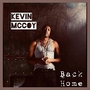 Kevin Mccoy feat Sic Mic - What If