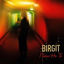 Birgit - Темные воды