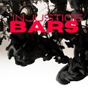 S Quiroga - Injustice Bars