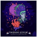 Indios Giver - Va Directo