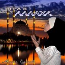 Малика Гаджиева - Вера в Аллаха