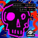 Abbud nocapz - Love Call