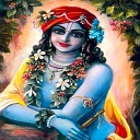 Krishna Gyan Gold Sumita - Krishna Gyan Samay chahe kitna bhi bura ho bus isse sune Krishna motivational speech krishna vani krishna updesh…