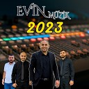 Evin M zik - Bejin Yare 2023