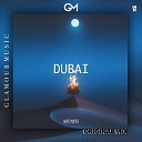 Hayit Murat - Dubai