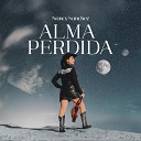 Nancy Sanchez - Alma Perdida