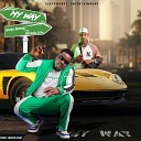 Alapo Money feat Ademola Vibe - My Way