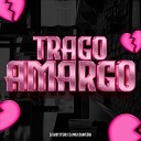 Dj Gaby Otero Dj Maxi Saavedra - Trago Amargo
