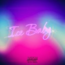 SSStas feat XxUglyBoyxX - Ice Baby