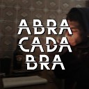 STC CODEX - Abracadabra