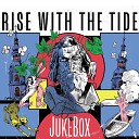 Jukebox - Leaving This Town