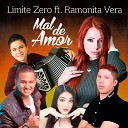 Ramonita Vera Limite Zero - Mal de Amor