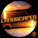 Deeply Unexpected - Landscapes Highlands Mix