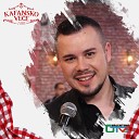 Davor Badrov - Kuco moja Live