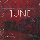 JUNE - CO2