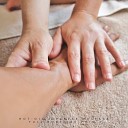 For Sex Sex Beats - Hot Oil Japanese Massage Full Body Jav Phim 7
