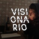 STC CODEX - Vision rio