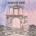 Majestic Ryte - Breaking Dawn