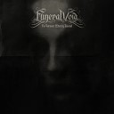 Funeral Void - Lord Of The Realm