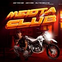 Dj TG Beats MC PRB feat MC TOPRE - Meiota Club