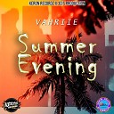 vahriie - Summer Evening