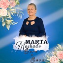 Marta Machado - Vida Errada
